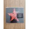 Bryan adams star