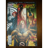 Heroes n3 panini comics Janvier 2008