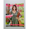 Marie France nº 302 - 2021