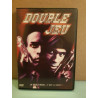 Double Jeu. La seule issue... c'est La mort ! DVD
