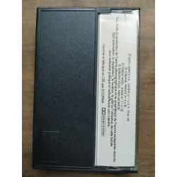 Les génies de la musique - Guitares et mandolines Cassette Audio-K7