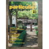 Le Particulier Mensuel n803 Octobre 1990