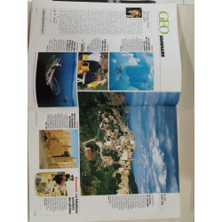 GEO nº197