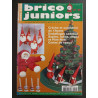Revue Brico Juniors N° 29 HS