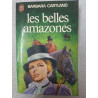 Les belles amazones