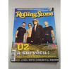 Rolling Stone n°24