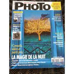 REPONSES PHOTO n260 11