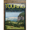 Touring club de France n828 juillet août 1971