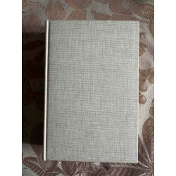 Le monastère l'abbé l'antiquaire