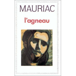 L'agneau: - EDITION ****