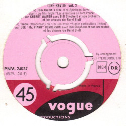 L'auberge Du 6ème Bonheur