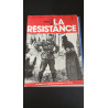 Une Épopée De La Résistance Nº1