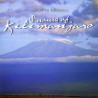 Snows of Kilimanjaro [Import anglais]