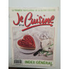 Je cuisine nº 144 - Avril 1990
