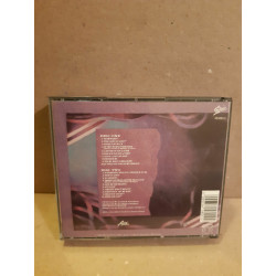 The Best of Luther Vandross - The Best of Love 2 CD