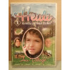 Heidi La belle histoire en DVD 1 - Au village DVD simple