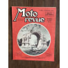 Moto revue n° 952