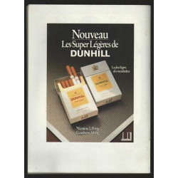 LIRE n154 155 Le Magazine des Livres