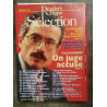 Reader's Digest Sélection Janvier 1997