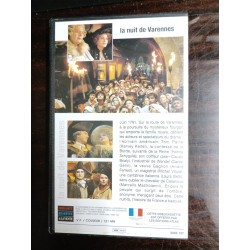 La Nuit de Varennes