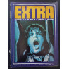 Magazine Extra N° 4 - Mars 1971