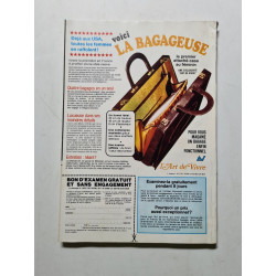 Fallait-il capituler en 40 ? historama nº 262