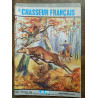 Le chasseur français n825 Novembre 1965