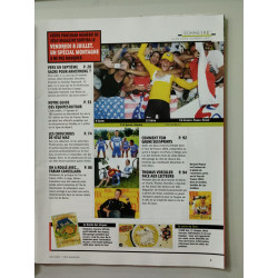 Velo Magazine nº 420