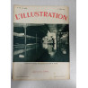 L'illustration nº4845 / Janvier 1936