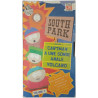 South Park