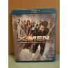 X-Men 3. L'affrontement final Hugh Jackman Blu-Ray
