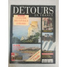 Revue - Détours en France N° 33
