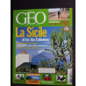 Revue Géo Magazine N° 352