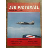 Air Pictorial September