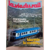 Revue La Vie du Rail N° 1865