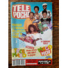 Tele Poche Magazine N 1160 2 Mai 1988