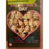 Valentine's Day DVD