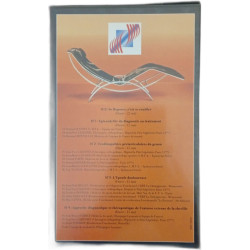 Les Vidéo Magazines