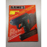 Armes International n°23