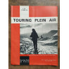 Touring Plein Air n208 Novembre 1965 Touring club de France