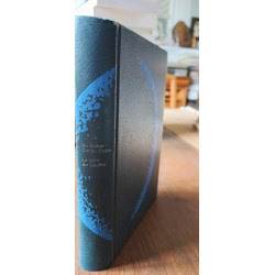 Sir La Ville du Gouffre