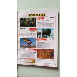 Images DOC nº 18 - Juin 1990