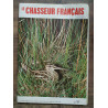 Le chasseur français n845 Juillet 1967