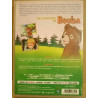 Les aventures de Bouba. Volume 4 DVD