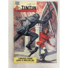 Le Journal de Tintin N° 644