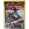 Moto Et Motards Nº104 / Février 2007