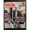 Revue France Dimanche N° 4013