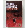 Rapt de nuit