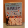 La verite si je mens ! 2 Richard Anconina Jose Garcia DVD