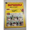 Spirou n°1347